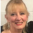 Carolyn Campen's picture